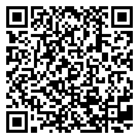 kod QR z danymi kontaktowymi 01463995500000