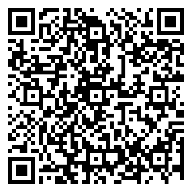 kod QR z danymi kontaktowymi 54339557000000
