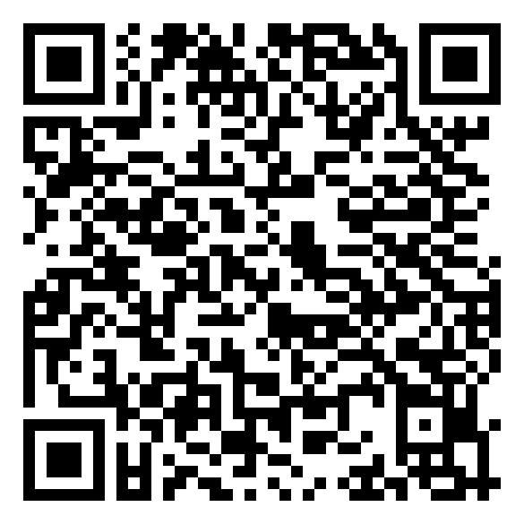kod QR z danymi kontaktowymi 52187532400000