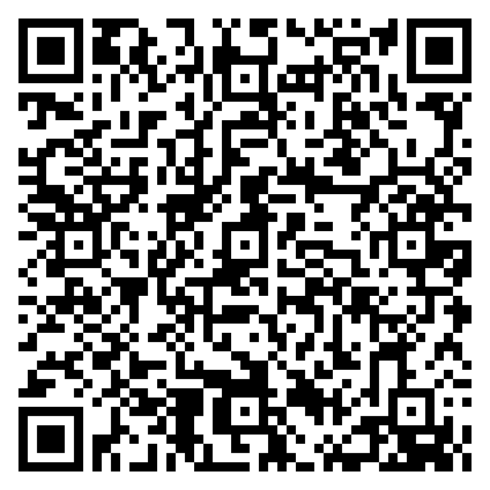 kod QR z danymi kontaktowymi 38230964900000