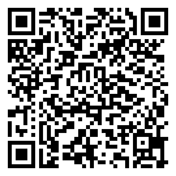 kod QR z danymi kontaktowymi 54101605400000