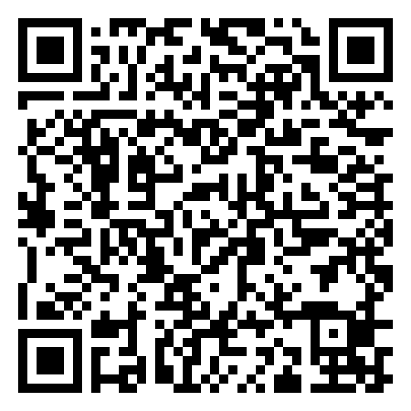 kod QR z danymi kontaktowymi 38824101300000