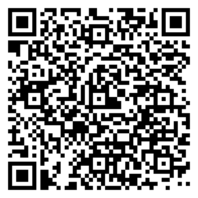 kod QR z danymi kontaktowymi 36591791600000