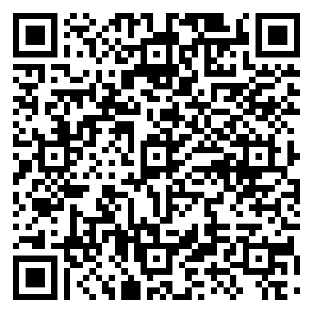 kod QR z danymi kontaktowymi 26074832300000