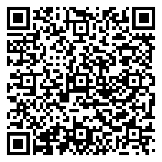 kod QR z danymi kontaktowymi 52484718500000