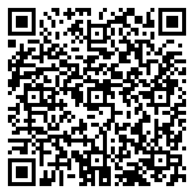 kod QR z danymi kontaktowymi 38269207400000