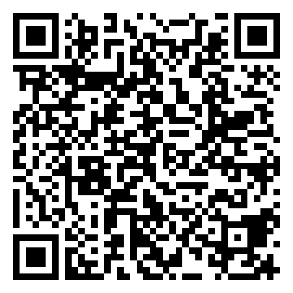kod QR z danymi kontaktowymi 52189220000000