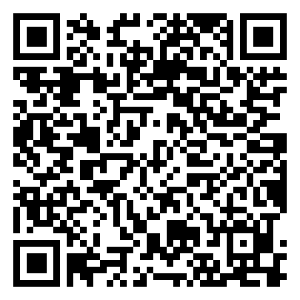 kod QR z danymi kontaktowymi 52241783600000