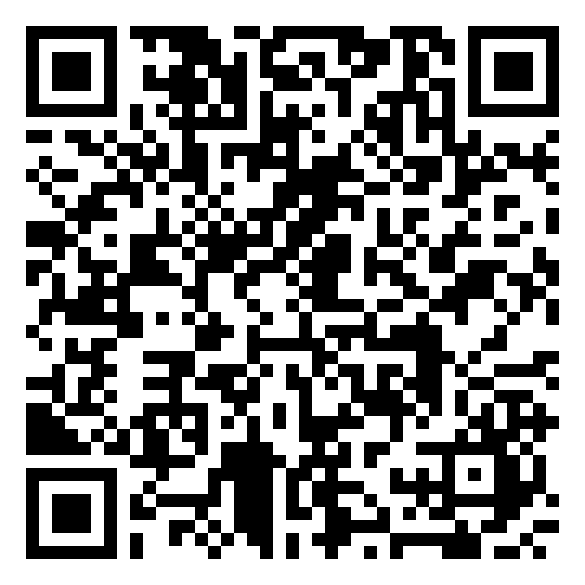 kod QR z danymi kontaktowymi 38604381700000