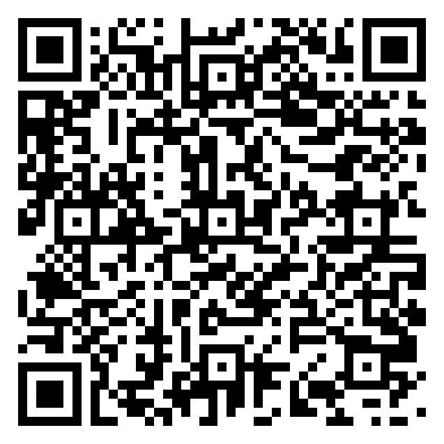 kod QR z danymi kontaktowymi 52563036400000