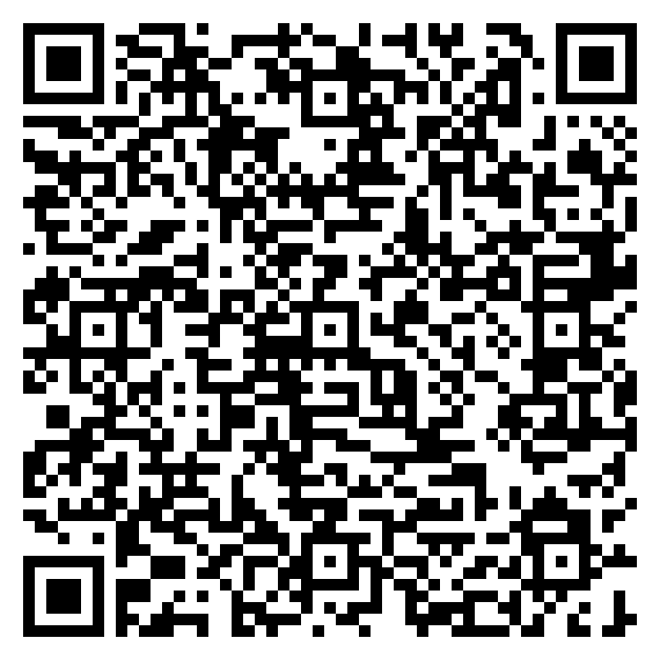 kod QR z danymi kontaktowymi 24070618000000