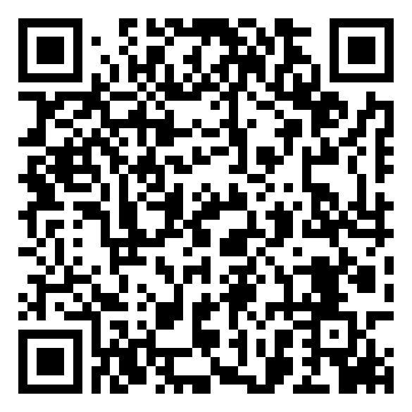 kod QR z danymi kontaktowymi 38356636000000