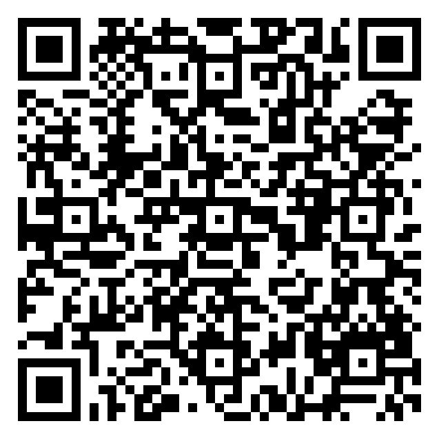 kod QR z danymi kontaktowymi 54176186900000