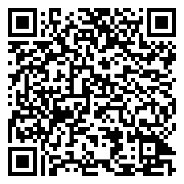 kod QR z danymi kontaktowymi 36862632600000