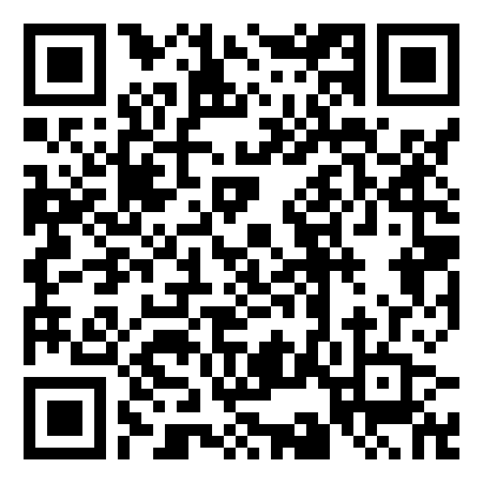 kod QR z danymi kontaktowymi 52545216400000