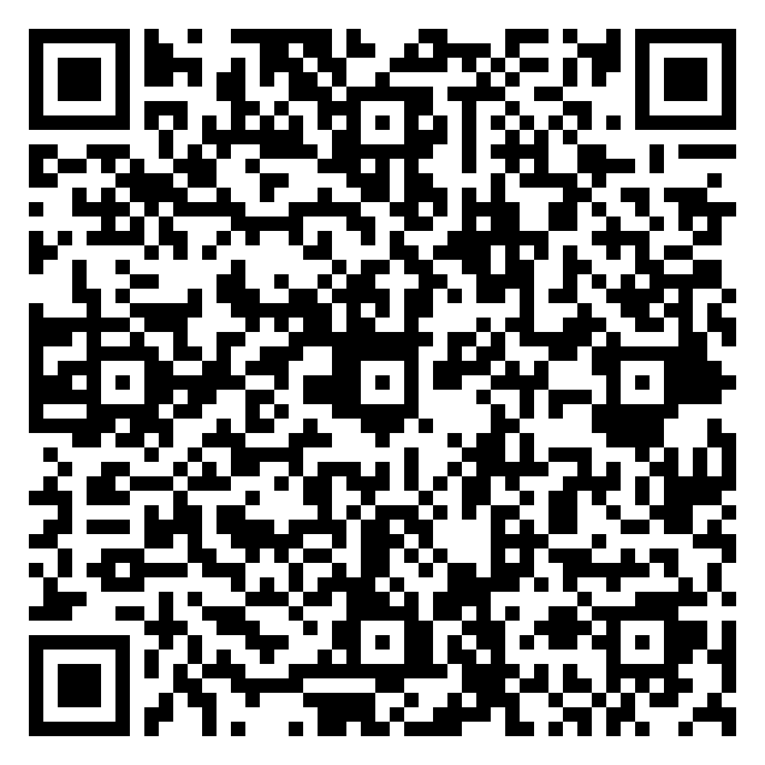 kod QR z danymi kontaktowymi 54044071000000