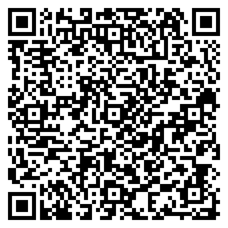 kod QR z danymi kontaktowymi 38836557700000