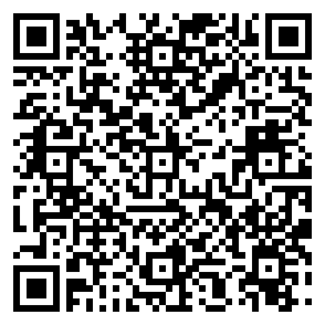 kod QR z danymi kontaktowymi 52522011700000