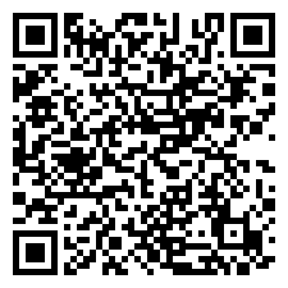 kod QR z danymi kontaktowymi 38956441600000
