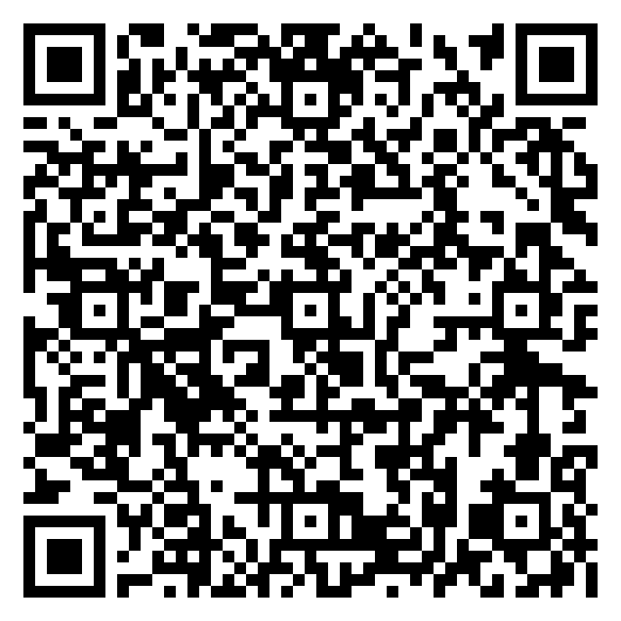 kod QR z danymi kontaktowymi 36846937000000