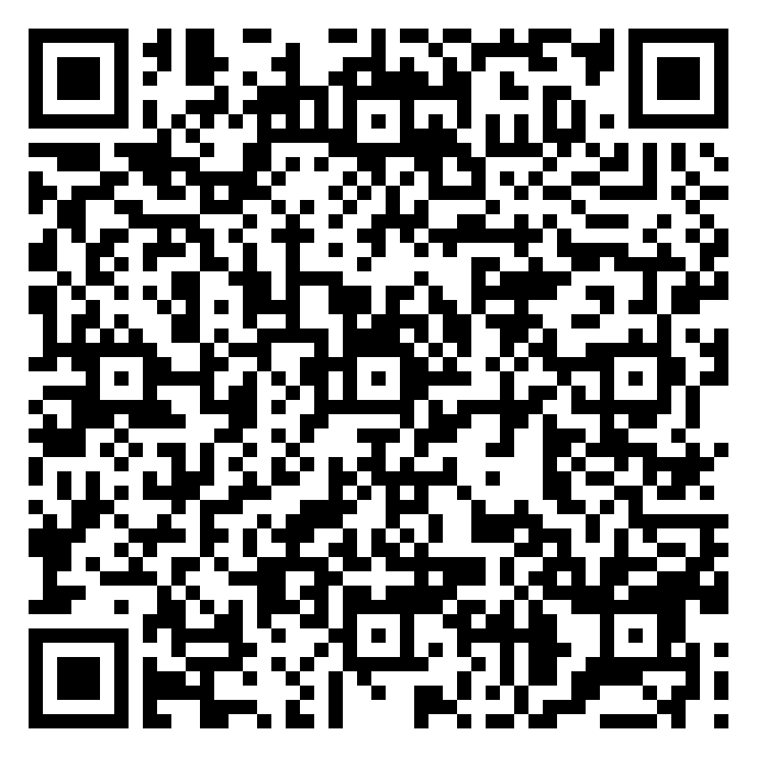 kod QR z danymi kontaktowymi 52457203800000