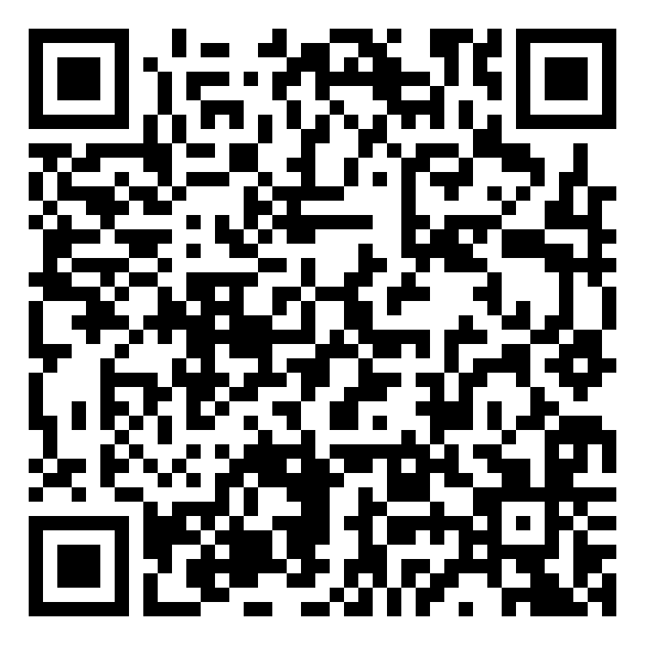 kod QR z danymi kontaktowymi 02196229200000