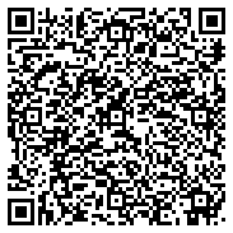 kod QR z danymi kontaktowymi 52310750000000