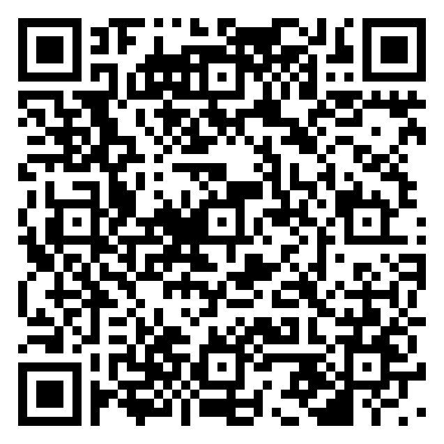 kod QR z danymi kontaktowymi 52990925800000