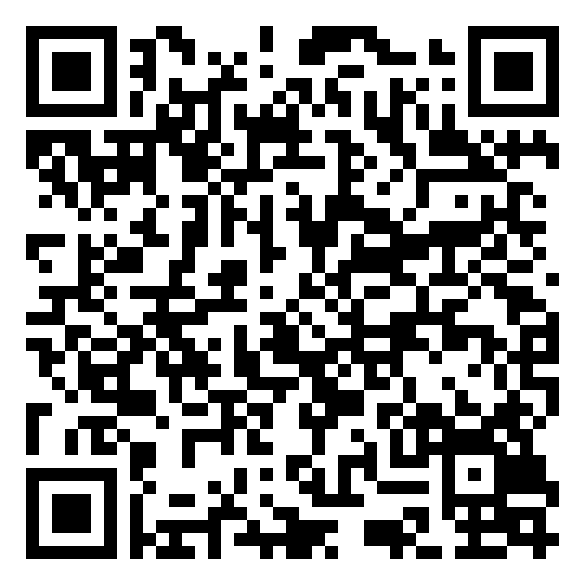 kod QR z danymi kontaktowymi 63977123400000