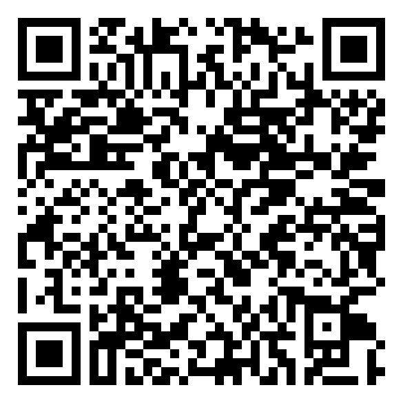 kod QR z danymi kontaktowymi 26078168000000