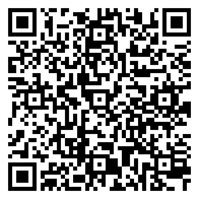 kod QR z danymi kontaktowymi 38500760100000