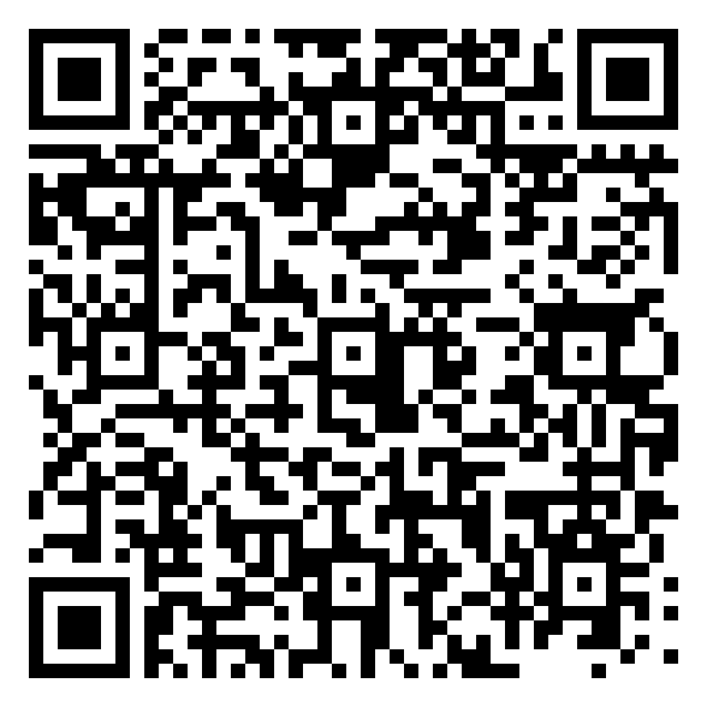 kod QR z danymi kontaktowymi 52753842100000