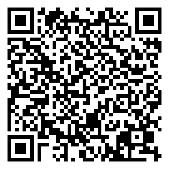 kod QR z danymi kontaktowymi 52916490100000