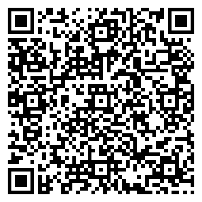 kod QR z danymi kontaktowymi 38755156200000