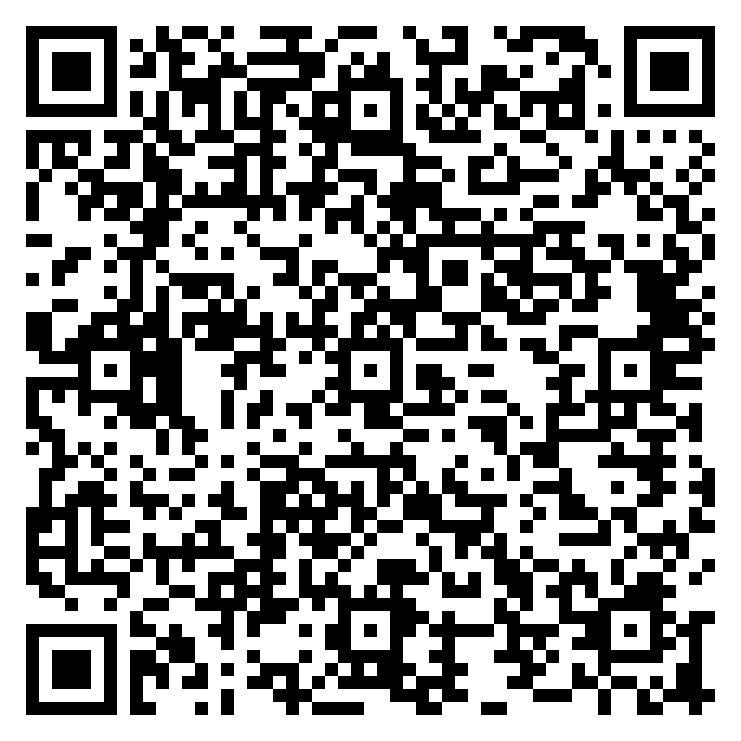 kod QR z danymi kontaktowymi 54290105400000