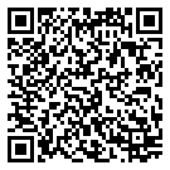 kod QR z danymi kontaktowymi 52732208100000