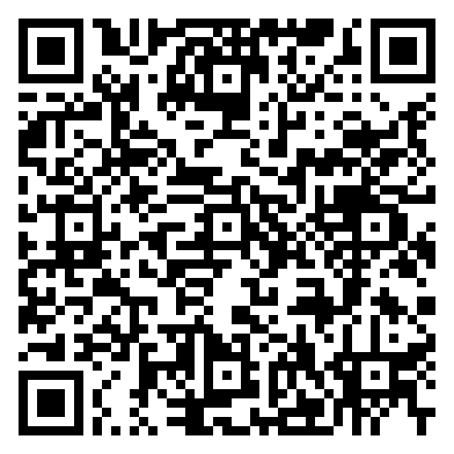 kod QR z danymi kontaktowymi 52523114400000