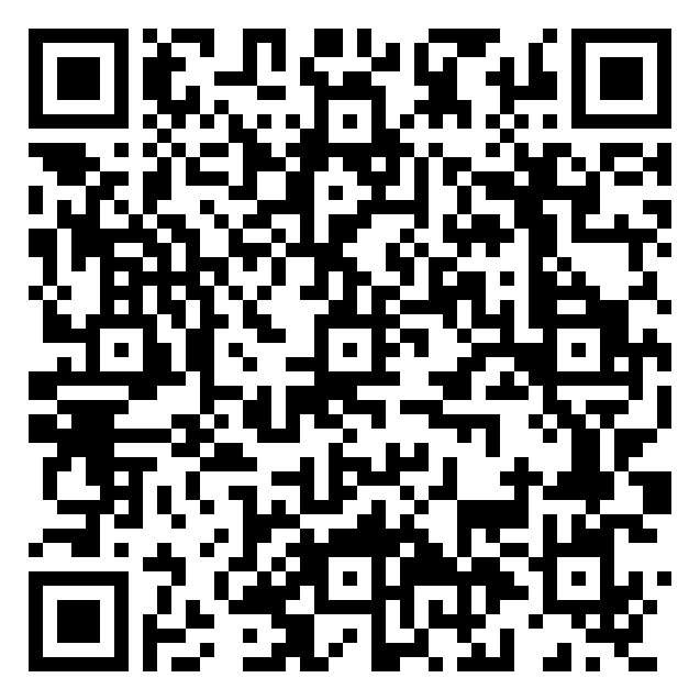 kod QR z danymi kontaktowymi 36791841700000