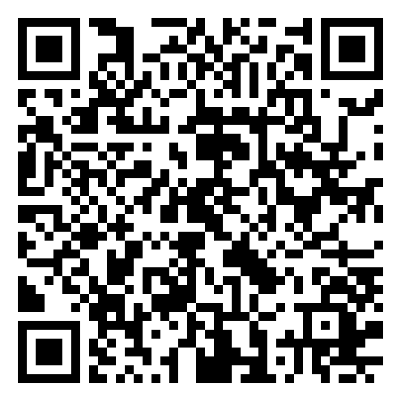 kod QR z danymi kontaktowymi 52905636000000