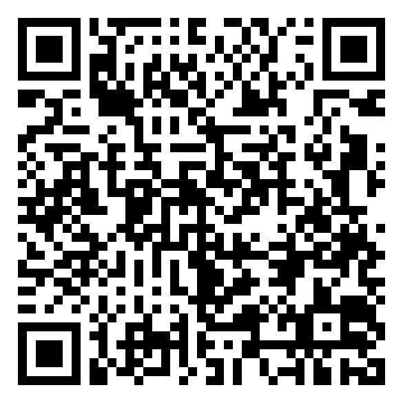 kod QR z danymi kontaktowymi 38550226900000