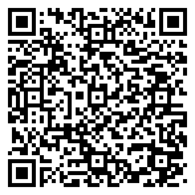 kod QR z danymi kontaktowymi 57033772600000