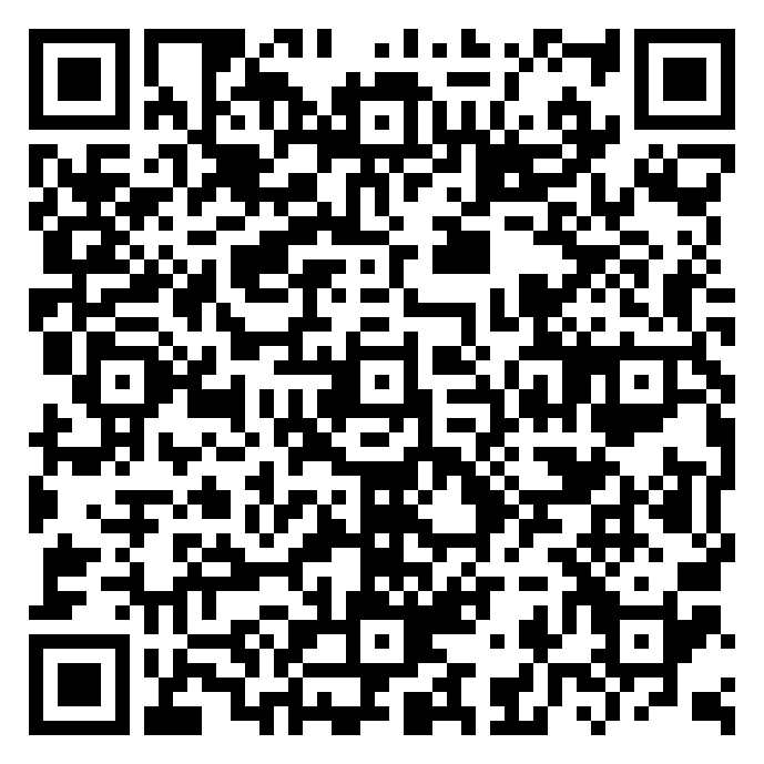 kod QR z danymi kontaktowymi 32018727800000