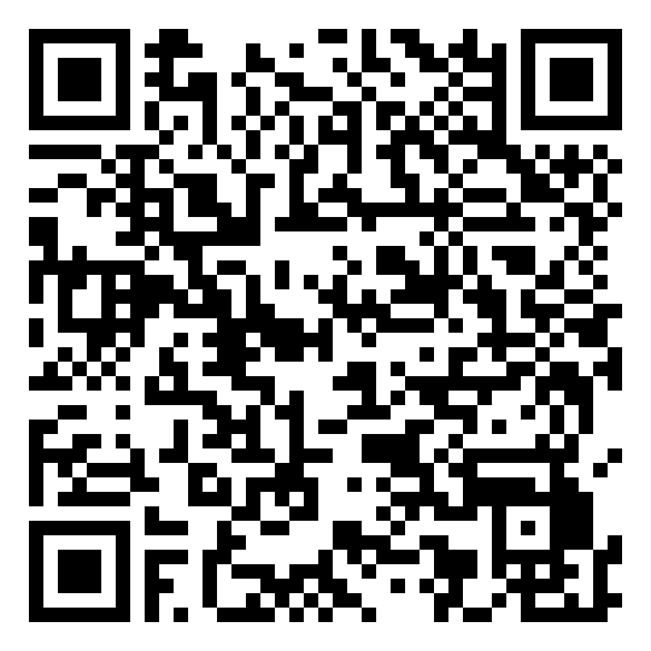 kod QR z danymi kontaktowymi 52615231700000