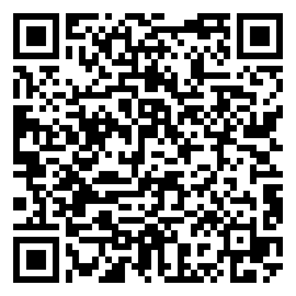 kod QR z danymi kontaktowymi 52900696400000