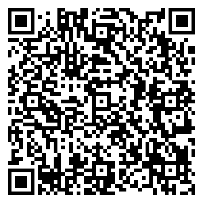 kod QR z danymi kontaktowymi 41148610200000