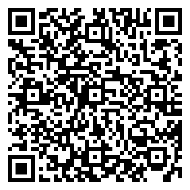 kod QR z danymi kontaktowymi 52380560600000