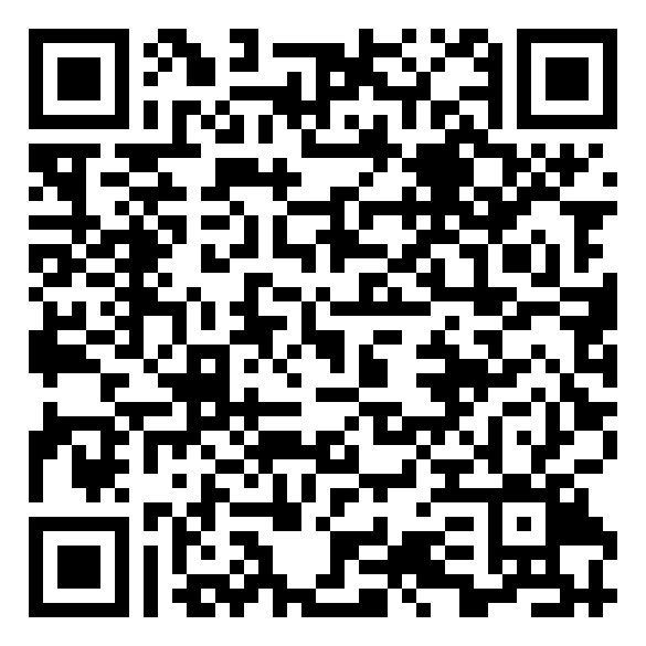 kod QR z danymi kontaktowymi 36586487000000
