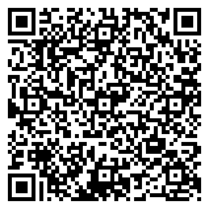 kod QR z danymi kontaktowymi 21129795600000