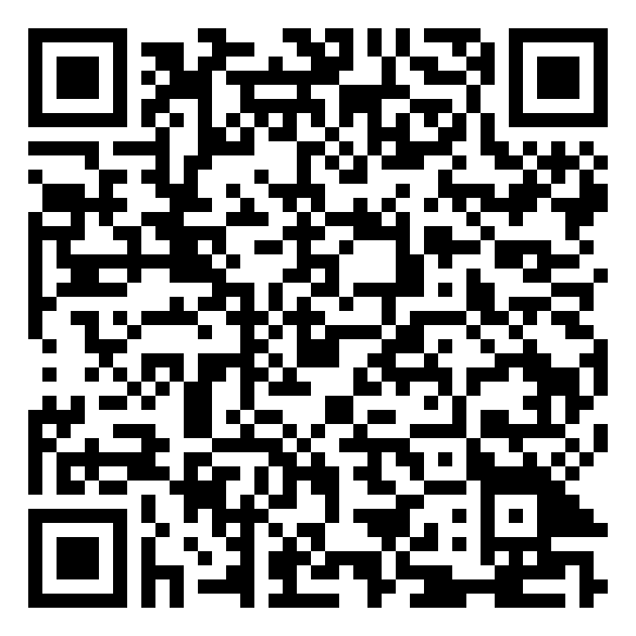 kod QR z danymi kontaktowymi 52507199900000