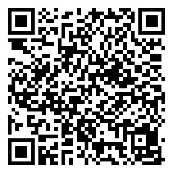 kod QR z danymi kontaktowymi 52019164100000